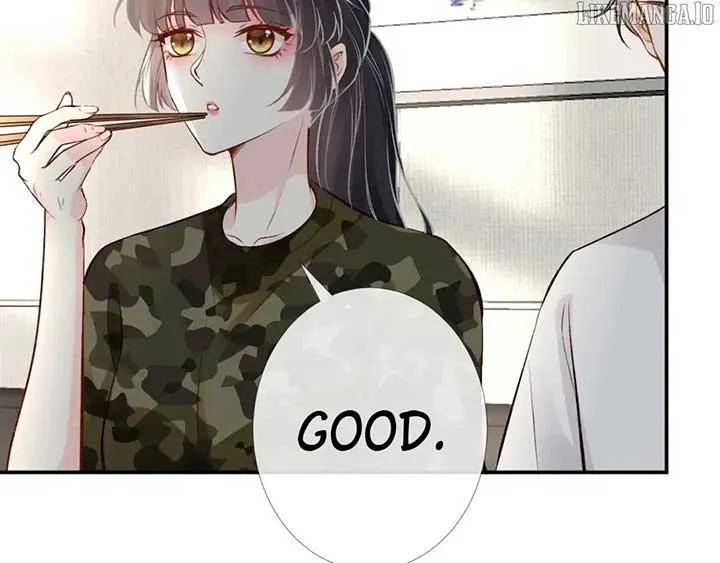 Read Everyone’s Darling chapter 166 image 22 on Lezhin