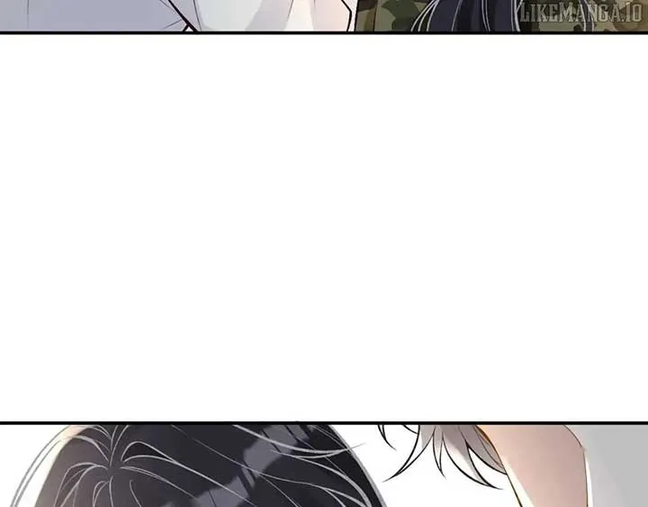 Read Everyone’s Darling chapter 166 image 25 on Lezhin