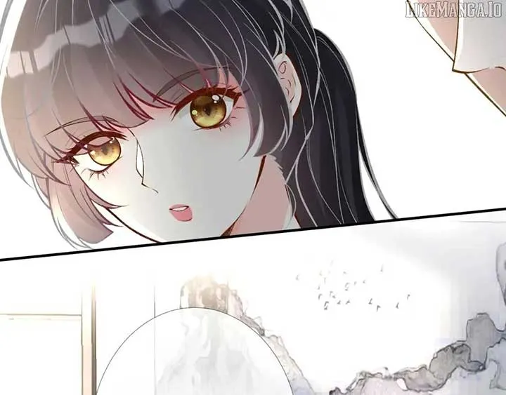 Read Everyone’s Darling chapter 166 image 26 on Lezhin