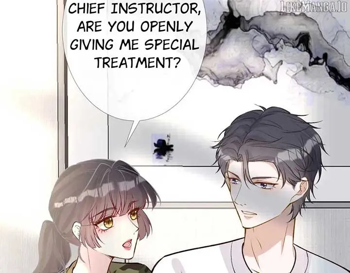 Read Everyone’s Darling chapter 166 image 27 on Lezhin