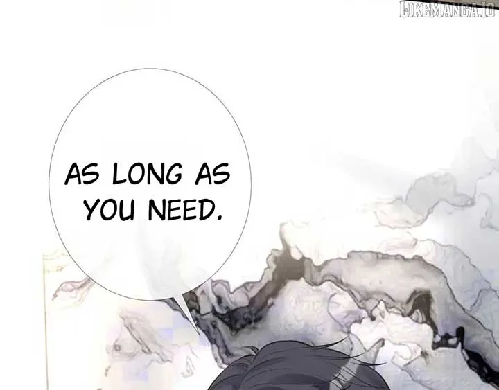 Read Everyone’s Darling chapter 166 image 29 on Lezhin
