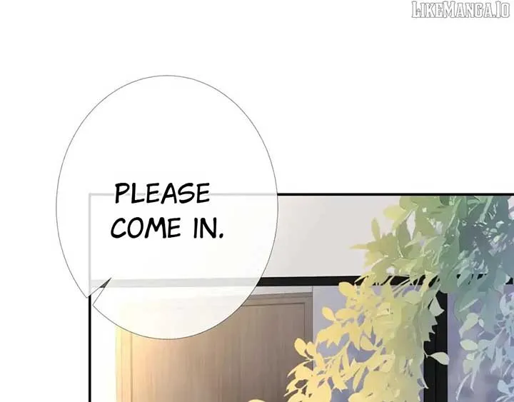 Read Everyone’s Darling chapter 166 image 3 on Lezhin