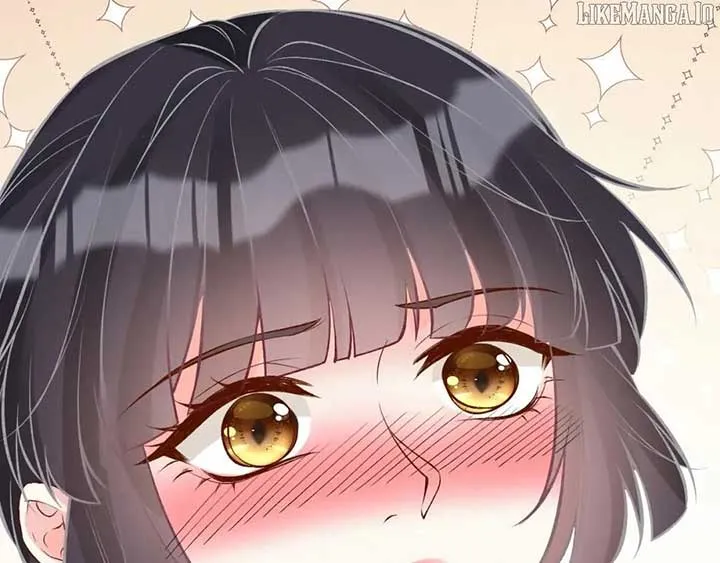 Read Everyone’s Darling chapter 166 image 32 on Lezhin