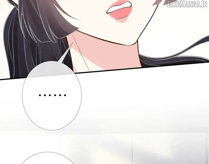 Read Everyone’s Darling chapter 166 image 33 on Lezhin