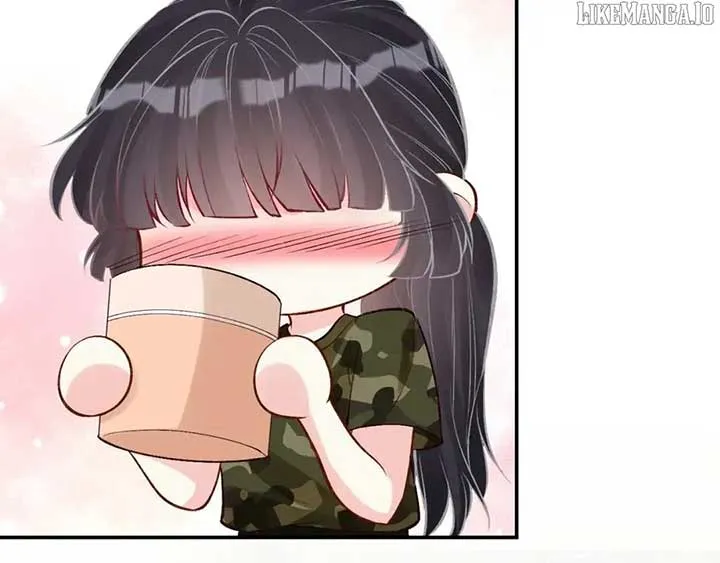Read Everyone’s Darling chapter 166 image 36 on Lezhin
