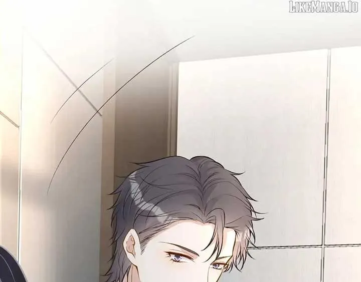 Read Everyone’s Darling chapter 166 image 37 on Lezhin