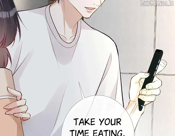 Read Everyone’s Darling chapter 166 image 38 on Lezhin