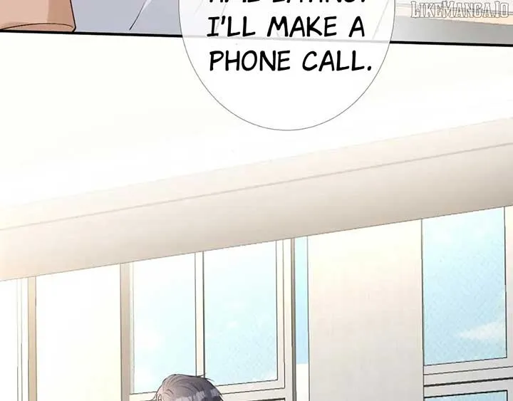 Read Everyone’s Darling chapter 166 image 39 on Lezhin