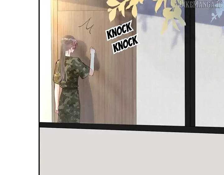 Read Everyone’s Darling chapter 166 image 4 on Lezhin