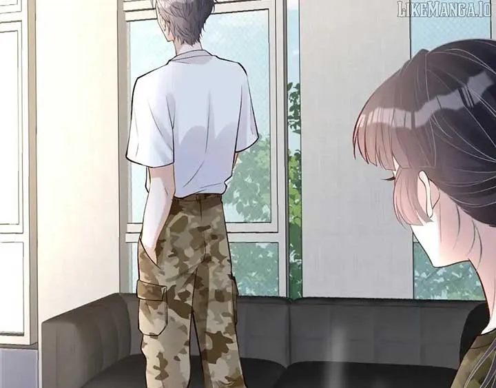 Read Everyone’s Darling chapter 166 image 40 on Lezhin