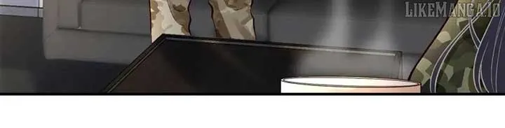 Read Everyone’s Darling chapter 166 image 41 on Lezhin