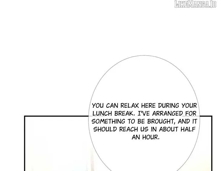 Read Everyone’s Darling chapter 166 image 44 on Lezhin