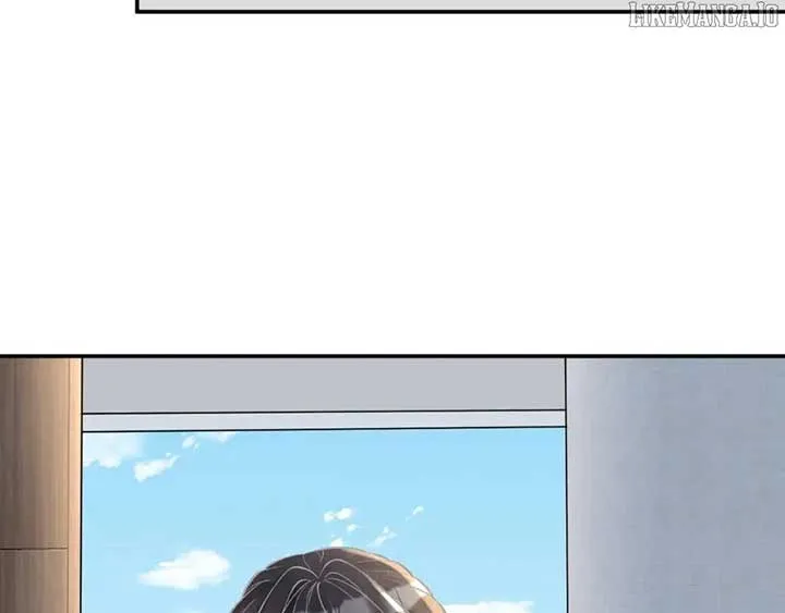 Read Everyone’s Darling chapter 166 image 5 on Lezhin