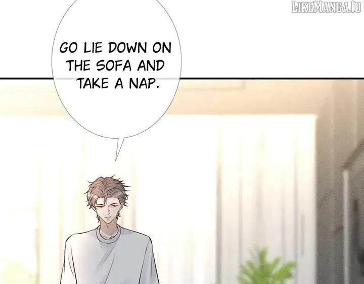 Read Everyone’s Darling chapter 166 image 51 on Lezhin