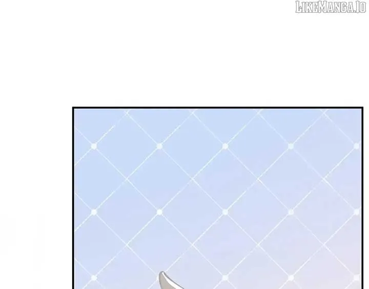 Read Everyone’s Darling chapter 166 image 54 on Lezhin