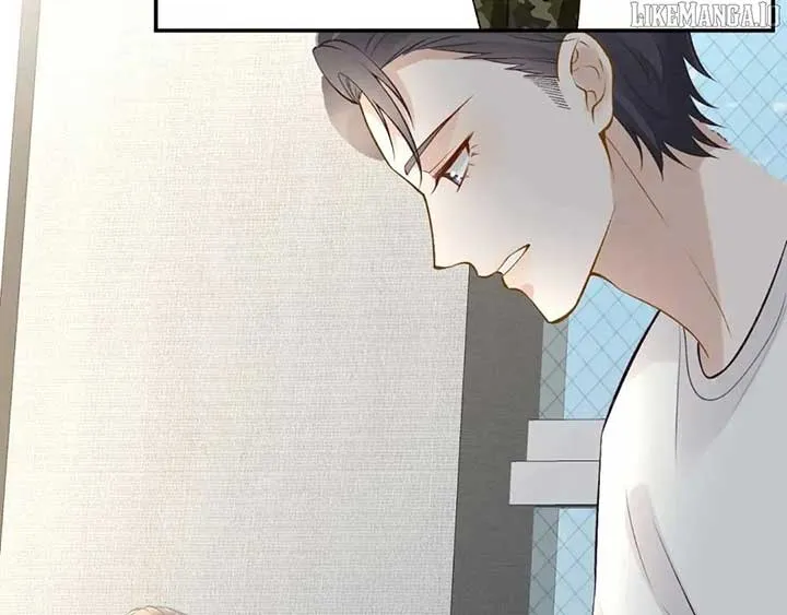 Read Everyone’s Darling chapter 166 image 56 on Lezhin