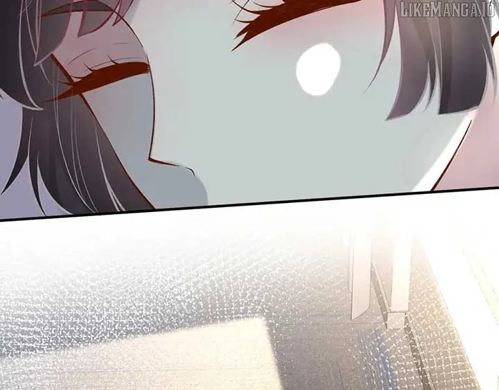 Read Everyone’s Darling chapter 166 image 59 on Lezhin