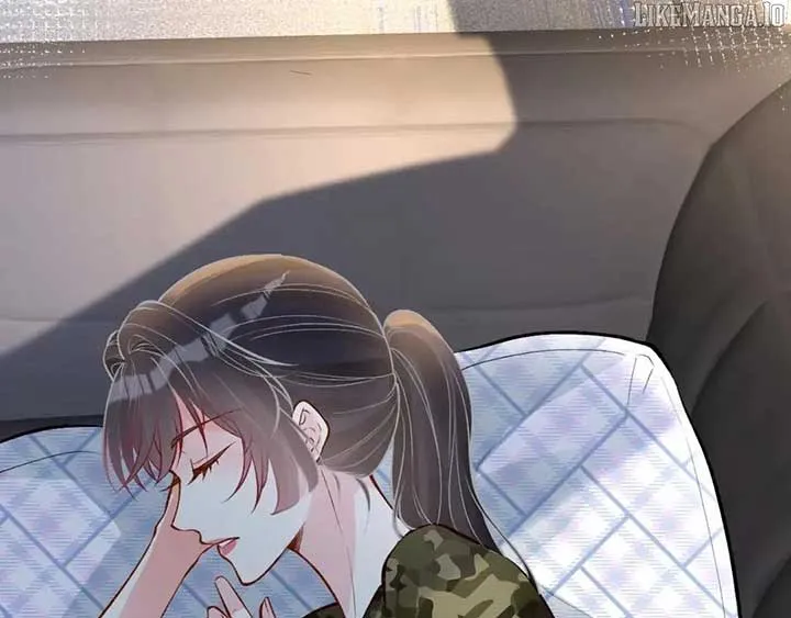 Read Everyone’s Darling chapter 166 image 60 on Lezhin