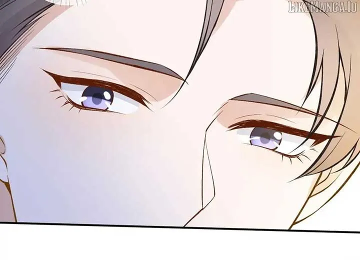 Read Everyone’s Darling chapter 166 image 62 on Lezhin