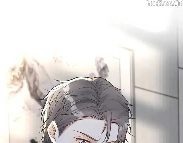 Read Everyone’s Darling chapter 166 image 63 on Lezhin