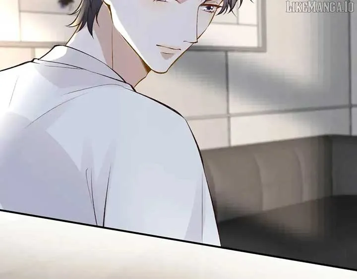 Read Everyone’s Darling chapter 166 image 64 on Lezhin