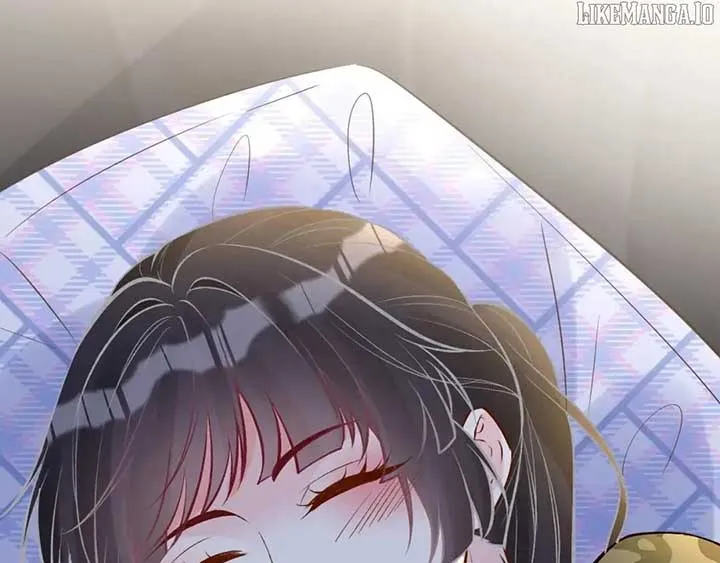 Read Everyone’s Darling chapter 166 image 65 on Lezhin