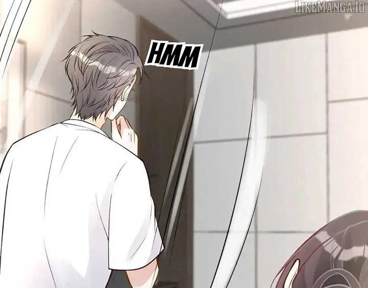 Read Everyone’s Darling chapter 166 image 68 on Lezhin