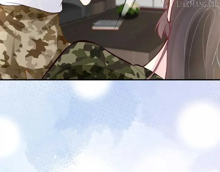 Read Everyone’s Darling chapter 166 image 69 on Lezhin