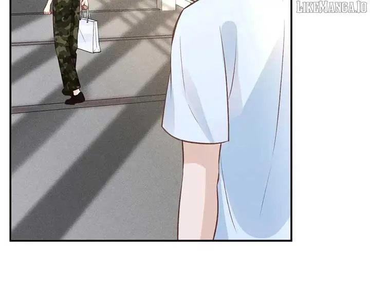 Read Everyone’s Darling chapter 166 image 72 on Lezhin