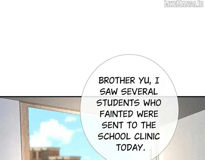 Read Everyone’s Darling chapter 166 image 73 on Lezhin