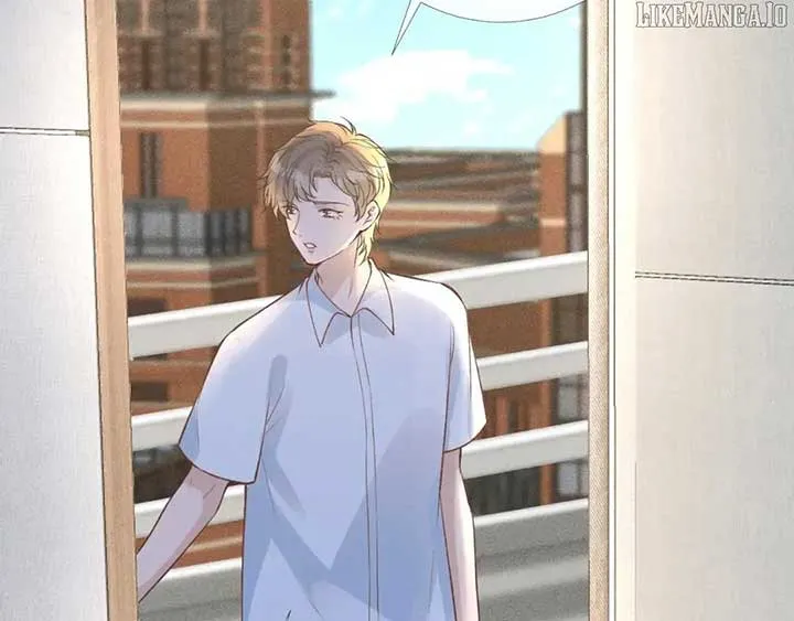 Read Everyone’s Darling chapter 166 image 74 on Lezhin