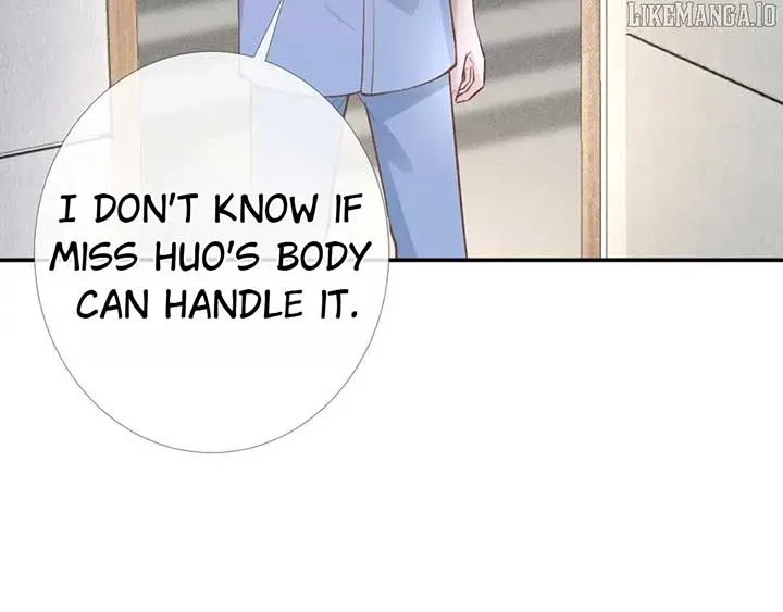 Read Everyone’s Darling chapter 166 image 75 on Lezhin