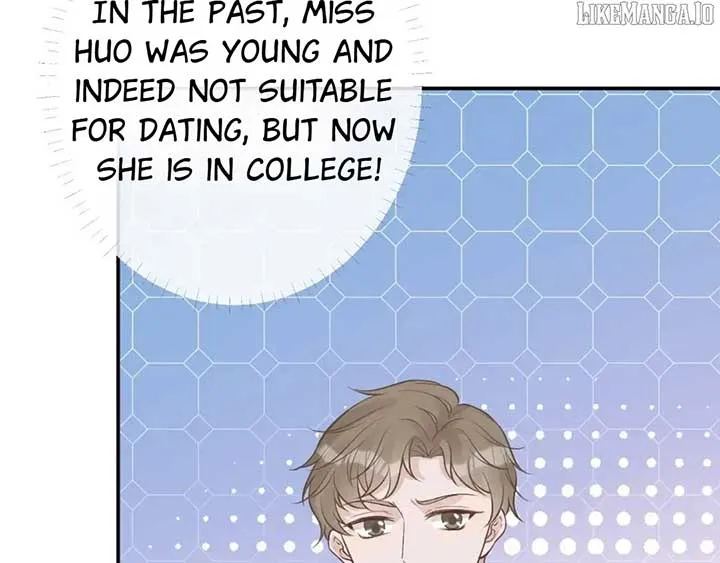 Read Everyone’s Darling chapter 166 image 79 on Lezhin