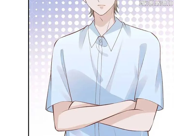 Read Everyone’s Darling chapter 166 image 80 on Lezhin