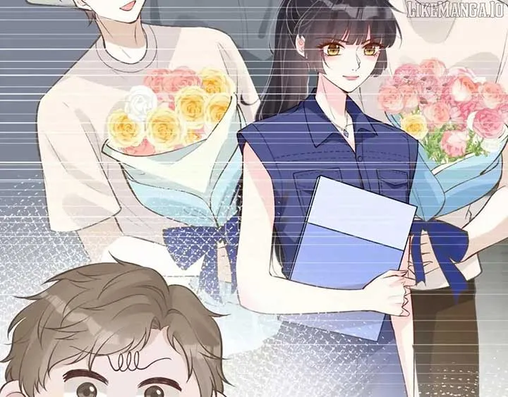 Read Everyone’s Darling chapter 166 image 83 on Lezhin