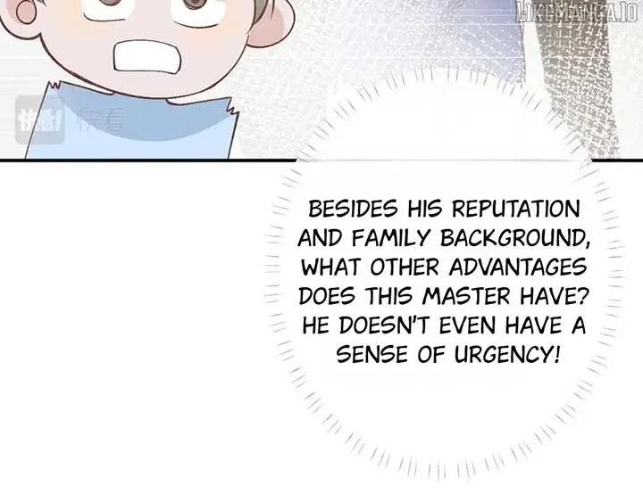 Read Everyone’s Darling chapter 166 image 84 on Lezhin
