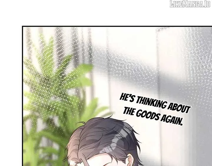Read Everyone’s Darling chapter 166 image 85 on Lezhin