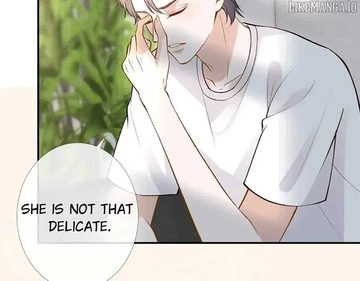 Read Everyone’s Darling chapter 166 image 86 on Lezhin
