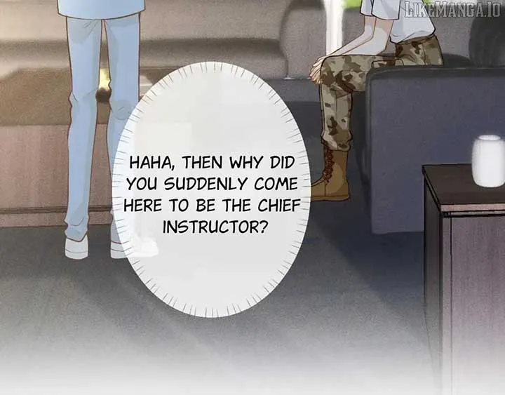 Read Everyone’s Darling chapter 166 image 89 on Lezhin