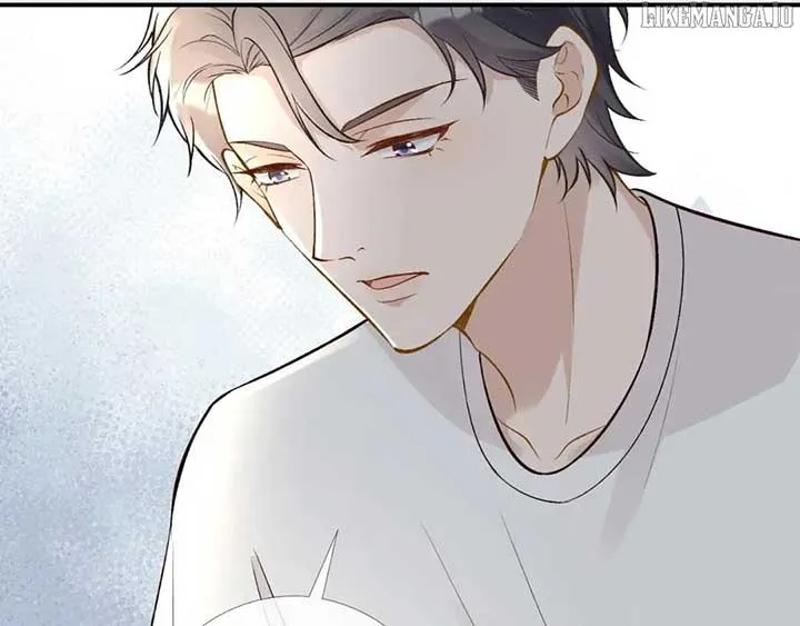 Read Everyone’s Darling chapter 166 image 90 on Lezhin