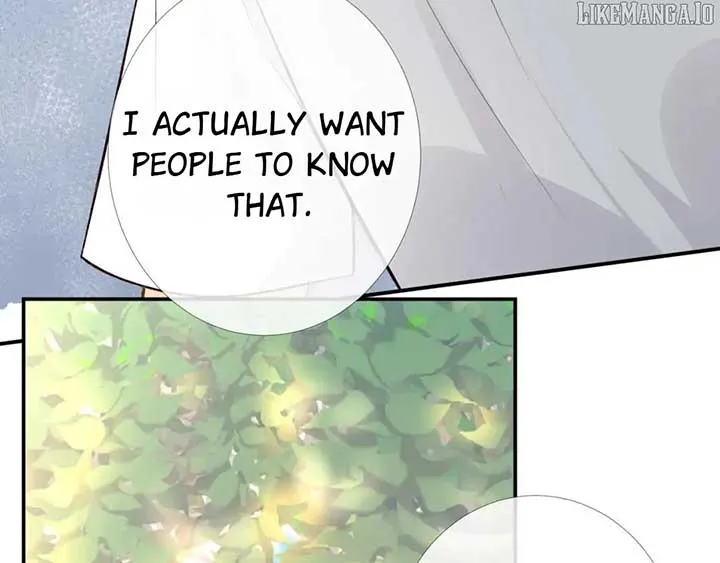 Read Everyone’s Darling chapter 166 image 91 on Lezhin