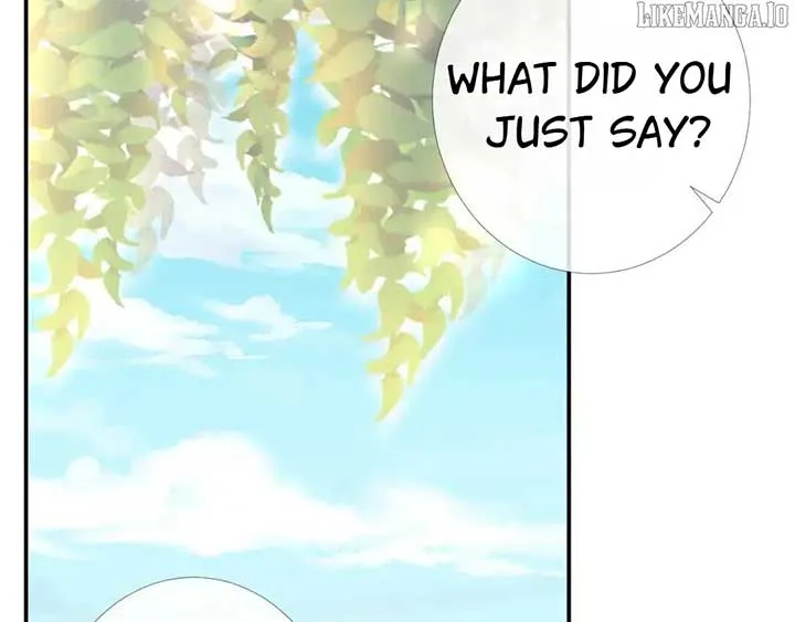 Read Everyone’s Darling chapter 166 image 92 on Lezhin