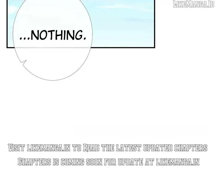 Read Everyone’s Darling chapter 166 image 93 on Lezhin