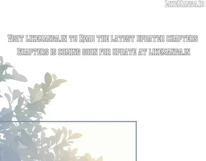 Read Everyone’s Darling chapter 167 image 0 on Lezhin