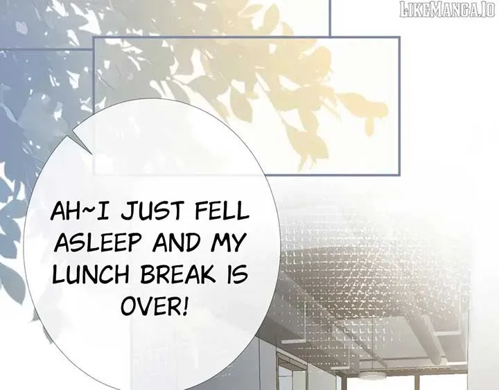 Read Everyone’s Darling chapter 167 image 1 on Lezhin