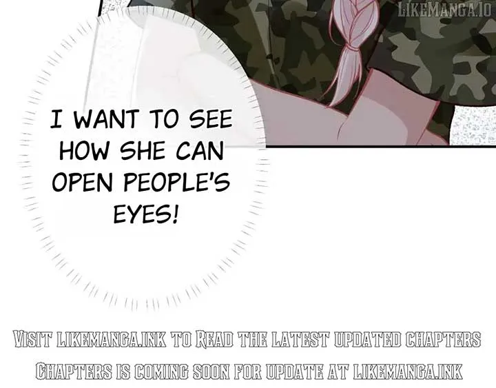 Read Everyone’s Darling chapter 167 image 101 on Lezhin