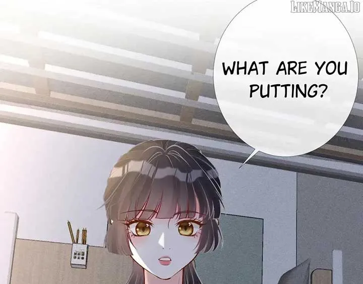 Read Everyone’s Darling chapter 167 image 13 on Lezhin