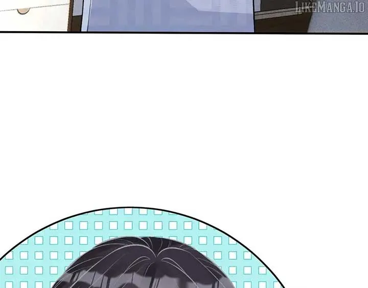 Read Everyone’s Darling chapter 167 image 15 on Lezhin
