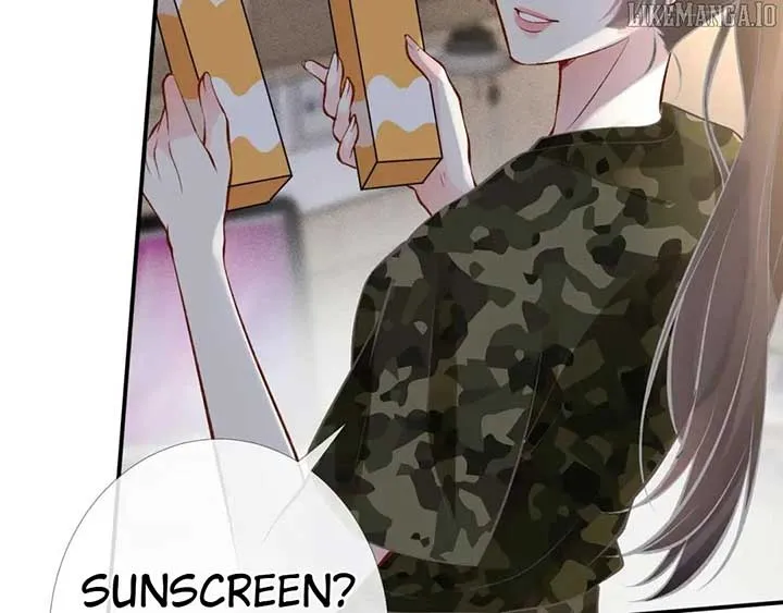 Read Everyone’s Darling chapter 167 image 18 on Lezhin