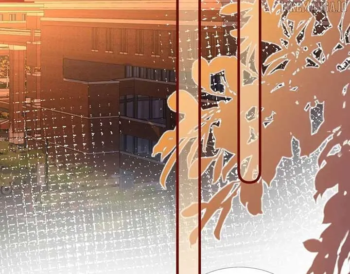 Read Everyone’s Darling chapter 167 image 27 on Lezhin